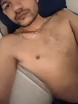 Lustyydickk online show from May 4, 12:17 am