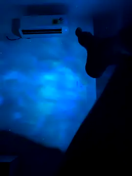 Lustyydickk online show from June 10, 8:19 pm