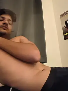 Lustyydickk online show from July 15, 10:48 pm