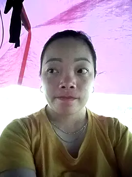 -Anann- online show from April 28, 10:59 pm