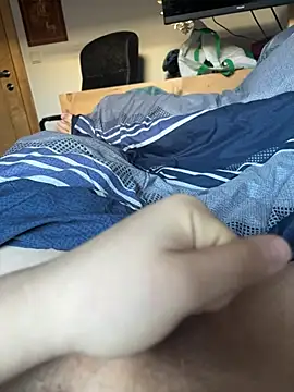 spaxi 67 online show from April 18, 6:28 am