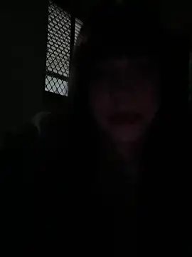 k1tty4 online show from May 9, 12:43 pm