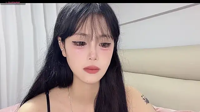 susu-180 online show from April 22, 3:57 pm