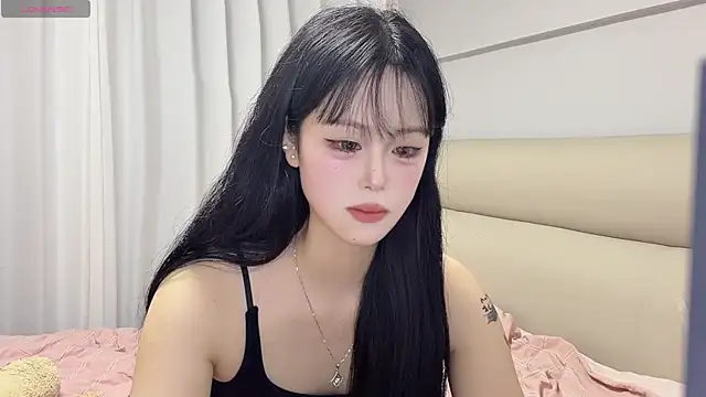 susu-180 online show from April 24, 3:14 pm