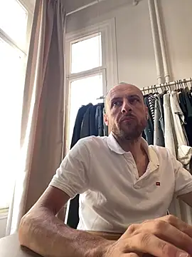 kdryldz2580 online show from July 21, 7:54 am
