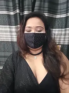 Snapshot of anonna7804 chatting on April 25, 6:05 pm anonna7804 online show from April 25, 6:05 pm