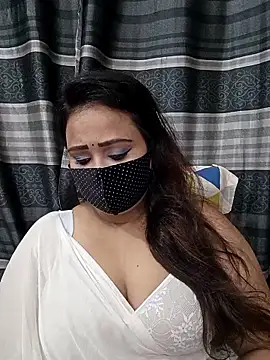 Snapshot of anonna7804 chatting on April 30, 6:14 pm anonna7804 online show from April 30, 6:14 pm