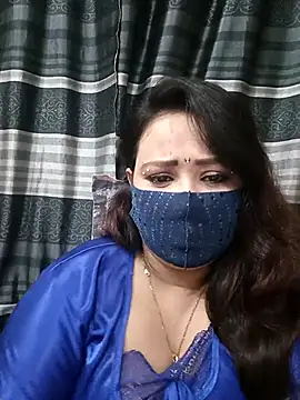 Snapshot of anonna7804 chatting on May 3, 7:42 pm anonna7804 online show from May 3, 7:42 pm