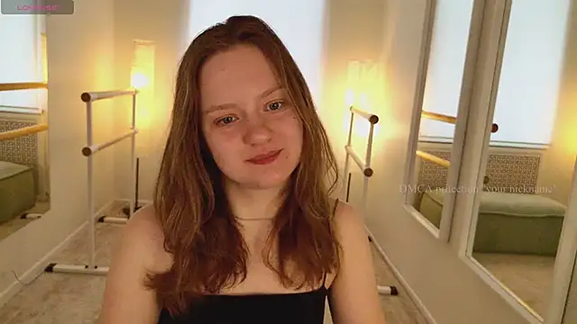 Snapshot of French_Fry chatting on April 25, 5:54 am French Fry online show from April 25, 5:54 am