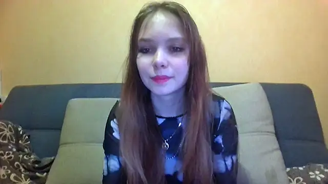 Snapshot of Princess_Mira chatting on May 10, 3:17 pm Princess Mira online show from May 10, 3:17 pm