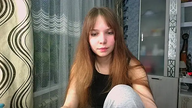 Snapshot of Princess_Mira chatting on May 15, 4:58 pm Princess Mira online show from May 15, 4:58 pm