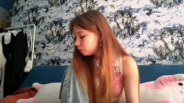Snapshot of Princess_Mira chatting on May 20, 7:58 am Princess Mira online show from May 20, 7:58 am