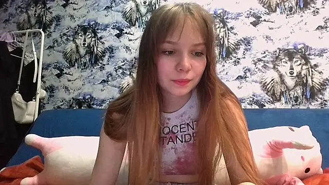 Snapshot of Princess_Mira chatting on May 26, 5:53 pm Princess Mira online show from May 26, 5:53 pm