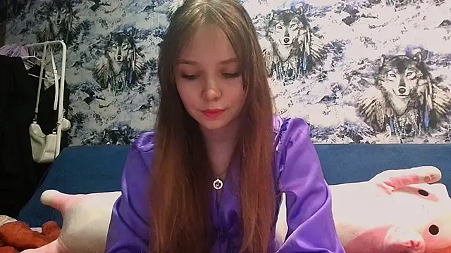 Snapshot of Princess_Mira chatting on May 28, 4:48 pm Princess Mira online show from May 28, 4:48 pm