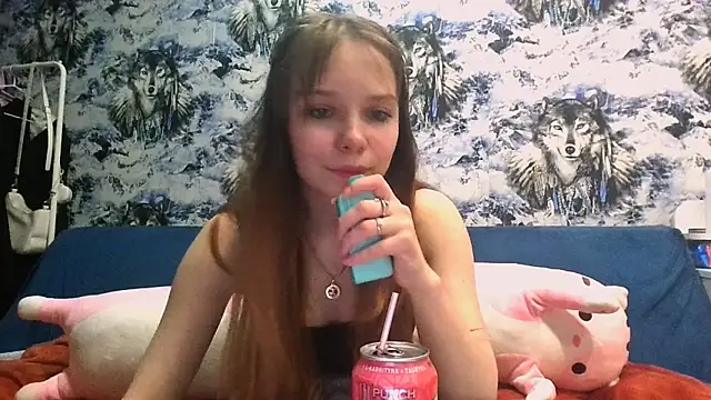 Snapshot of Princess_Mira chatting on May 29, 6:17 pm Princess Mira online show from May 29, 6:17 pm