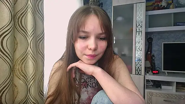 Snapshot of Princess_Mira chatting on May 30, 9:06 am Princess Mira online show from May 30, 9:06 am