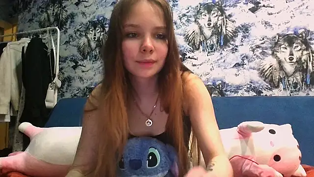 Snapshot of Princess_Mira chatting on May 31, 5:31 pm Princess Mira online show from May 31, 5:31 pm