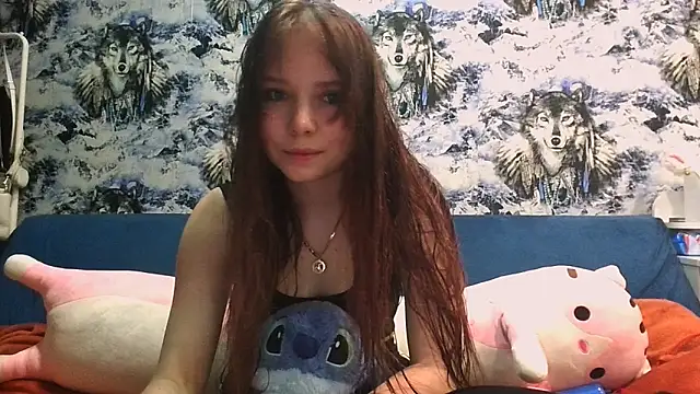 Snapshot of Princess_Mira chatting on June 2, 5:48 pm Princess Mira online show from June 2, 5:48 pm