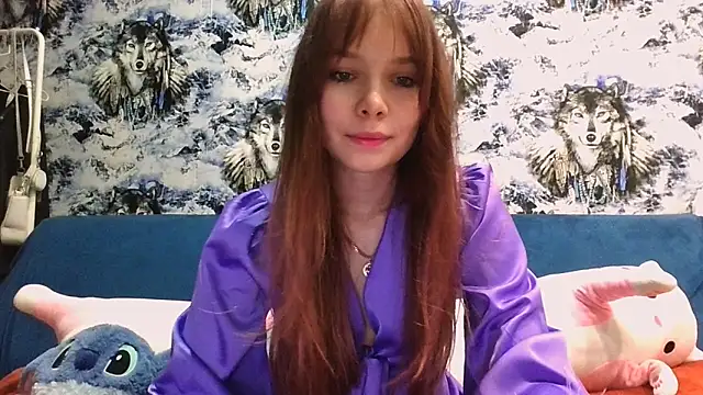 Snapshot of Princess_Mira chatting on June 3, 5:40 pm Princess Mira online show from June 3, 5:40 pm