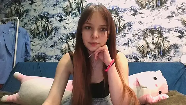 Snapshot of Princess_Mira chatting on June 12, 4:39 pm Princess Mira online show from June 12, 4:39 pm