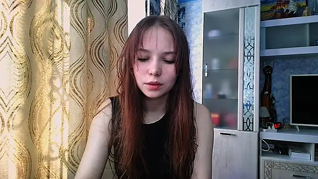 Snapshot of Princess_Mira chatting on June 14, 10:39 am Princess Mira online show from June 14, 10:39 am