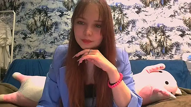 Snapshot of Princess_Mira chatting on June 16, 4:53 pm Princess Mira online show from June 16, 4:53 pm