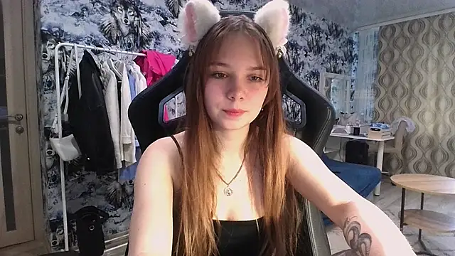 Snapshot of Princess_Mira chatting on July 24, 10:46 am Princess Mira online show from July 24, 10:46 am