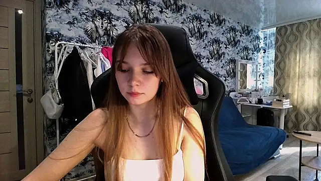 Snapshot of Princess_Mira chatting on July 29, 10:02 am Princess Mira online show from July 29, 10:02 am