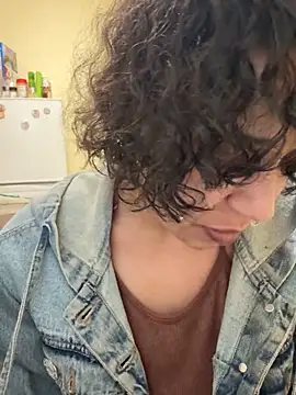 DominicanJojo online show from April 19, 6:10 pm