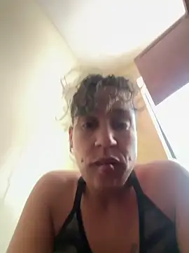Snapshot of DominicanJojo chatting on June 9, 7:36 pm DominicanJojo online show from June 9, 7:36 pm