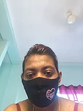 Loving Naughtycouple online show from April 18, 8:18 am