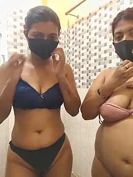 Loving Naughtycouple online show from June 4, 7:03 am