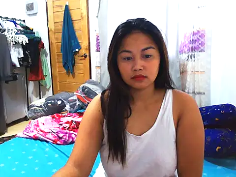 Ur Ganda online show from April 25, 1:41 am