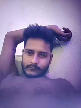 Snapshot of atulchhakuri chatting on May 21, 9:44 pm atulchhakuri online show from May 21, 9:44 pm