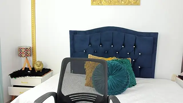 AmberKayleigh online show from June 1, 1:57 pm