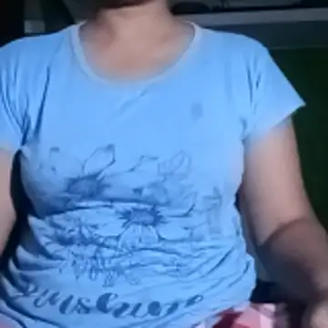Roshni 77 online show from May 9, 5:29 pm