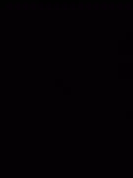 Darkskinned20 online show from June 12, 12:42 am