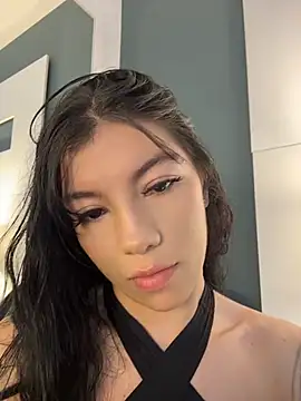 Snapshot of Maddison_Foxxx chatting on July 26, 2:02 pm Maddison Foxxx online show from July 26, 2:02 pm