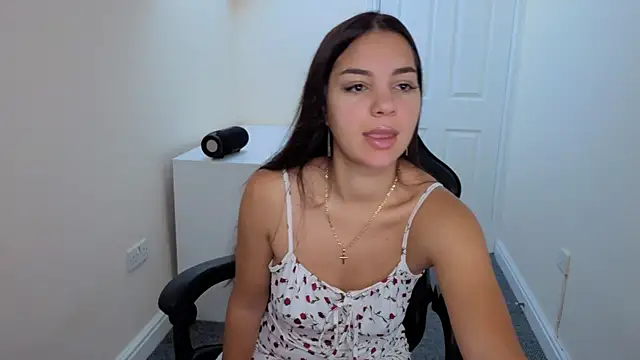 yara4u online show from July 24, 7:45 pm