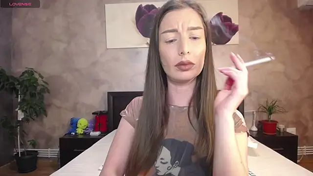 hotilia18 online show from April 23, 4:31 pm
