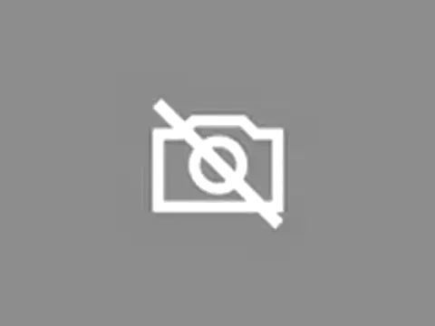 Snapshot of Szpa chatting on April 17, 11:19 pm Szpa online show from April 17, 11:19 pm