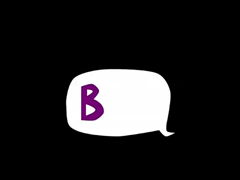 CRYSTALMUSE  online show from April 22, 1:45 pm