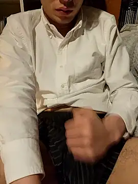 kuri-kuri-kuri online show from April 22, 2:40 pm