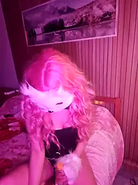 Snapshot of lilianroses chatting on April 23, 6:54 pm lilianroses online show from April 23, 6:54 pm