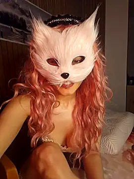 Snapshot of lilianroses chatting on April 30, 6:36 pm lilianroses online show from April 30, 6:36 pm