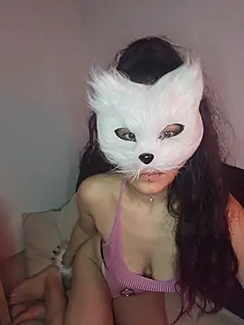 Snapshot of lilianroses chatting on May 16, 7:56 pm lilianroses online show from May 16, 7:56 pm