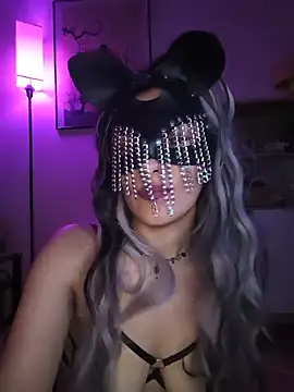 Snapshot of lilianroses chatting on July 8, 8:02 pm lilianroses online show from July 8, 8:02 pm