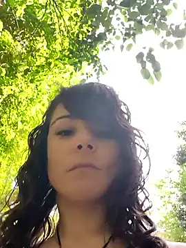 Snapshot of BaileyMFox chatting on May 19, 10:05 pm BaileyMFox online show from May 19, 10:05 pm
