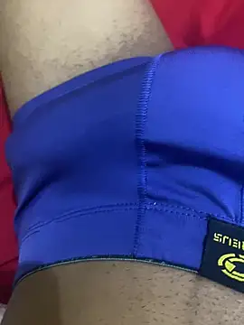 morenin 20cm online show from May 25, 4:24 pm