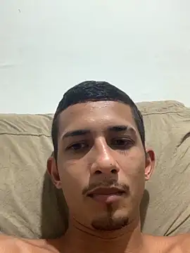 Gabrielhot01 online show from April 28, 3:55 am